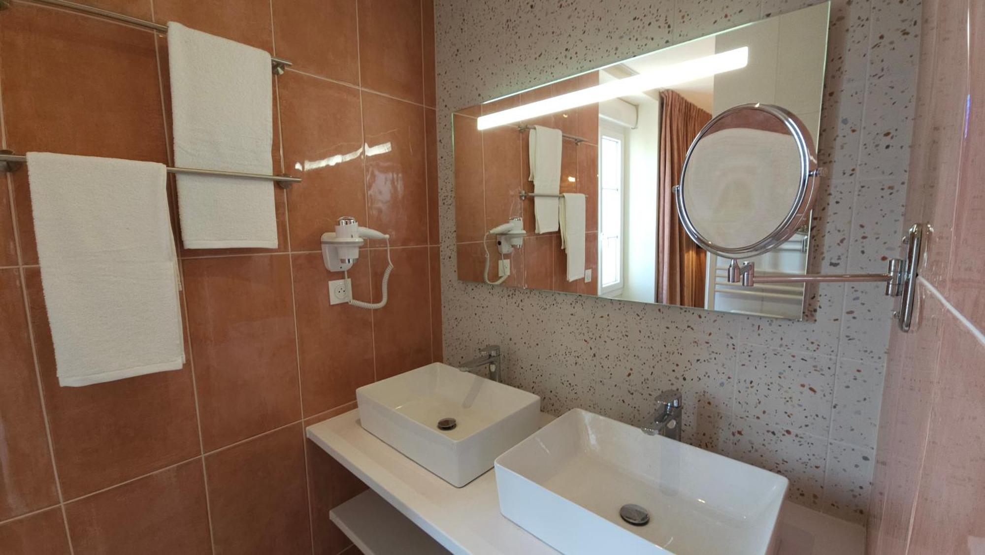 Maison D'Hotes Cafe Bulle Jonquery Екстер'єр фото