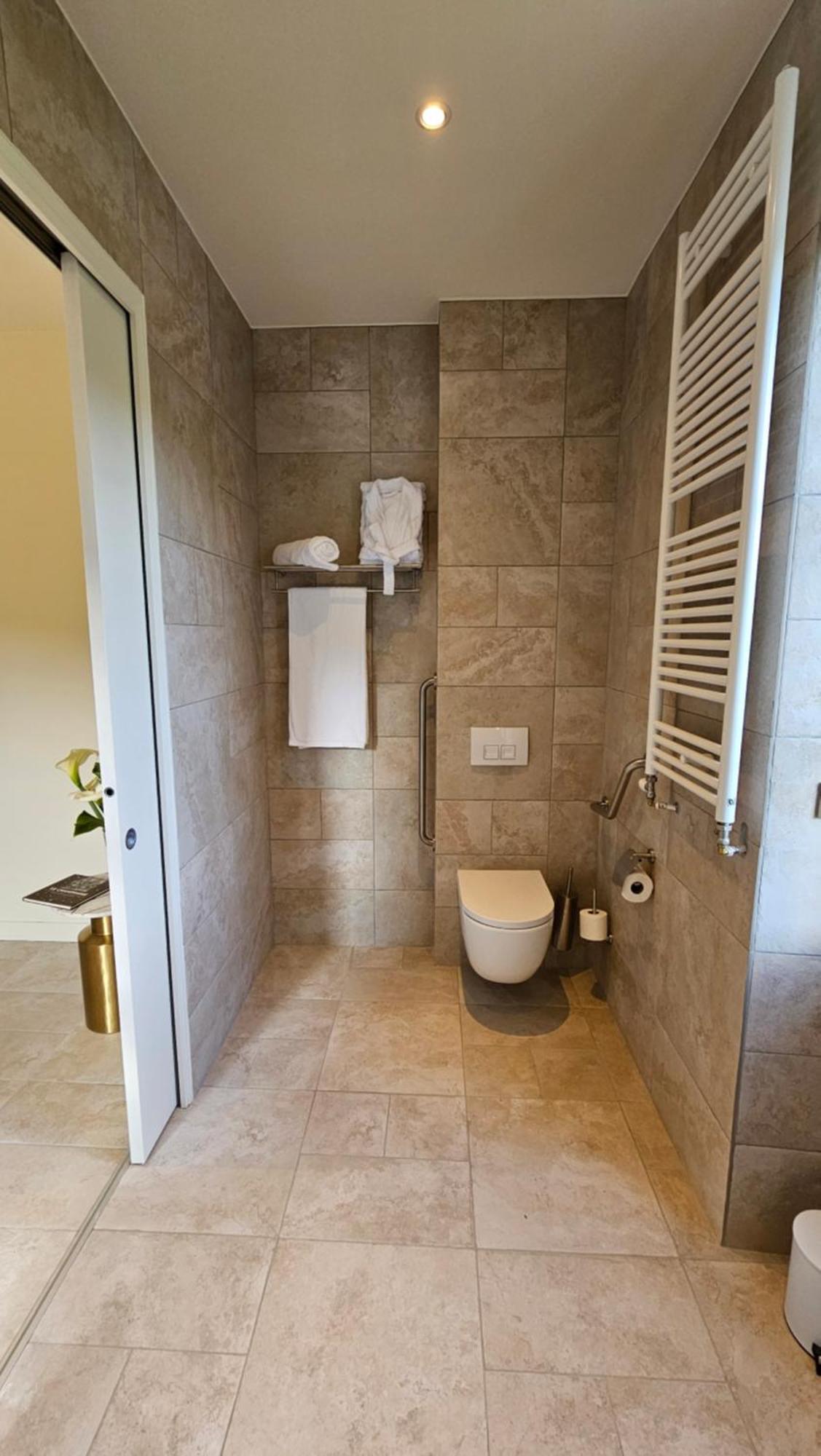 Maison D'Hotes Cafe Bulle Jonquery Екстер'єр фото